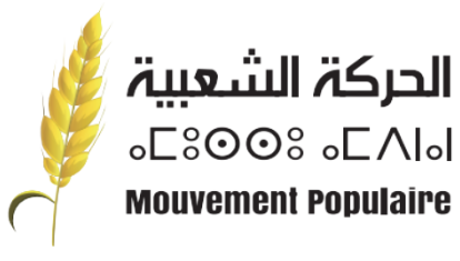 Identité du programme MP
