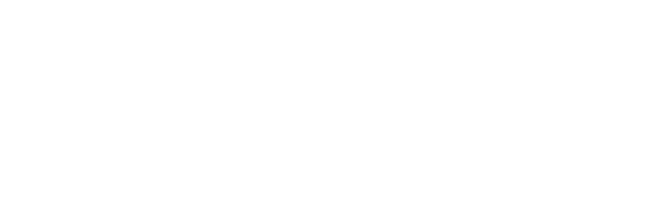 Identité du programme PAM